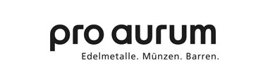 pro aurum