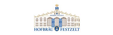 Staatliches Hofbräuhaus